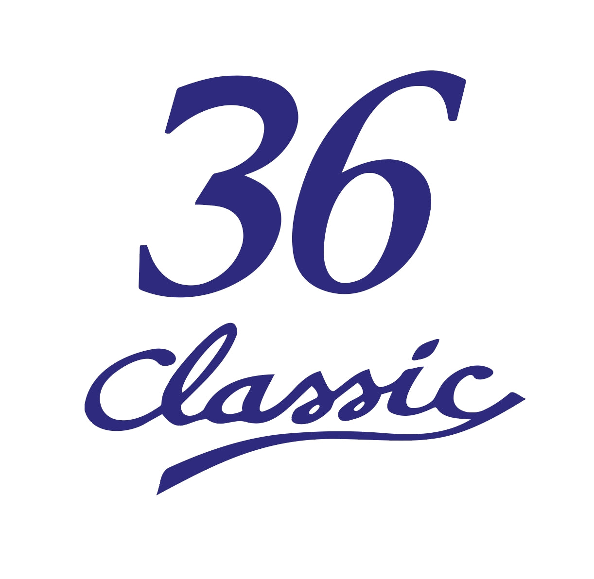 Dufour 36 Classic