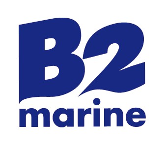 B2 Marine