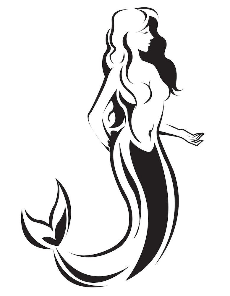 Sirène