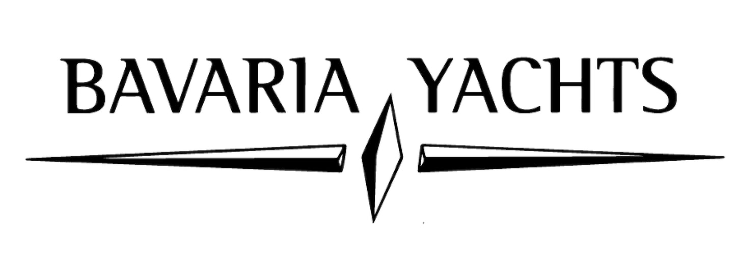 Bavaria Yachts 2