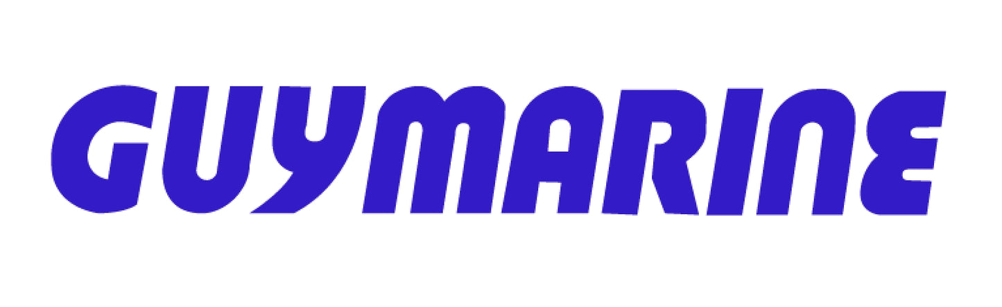 Guymarine