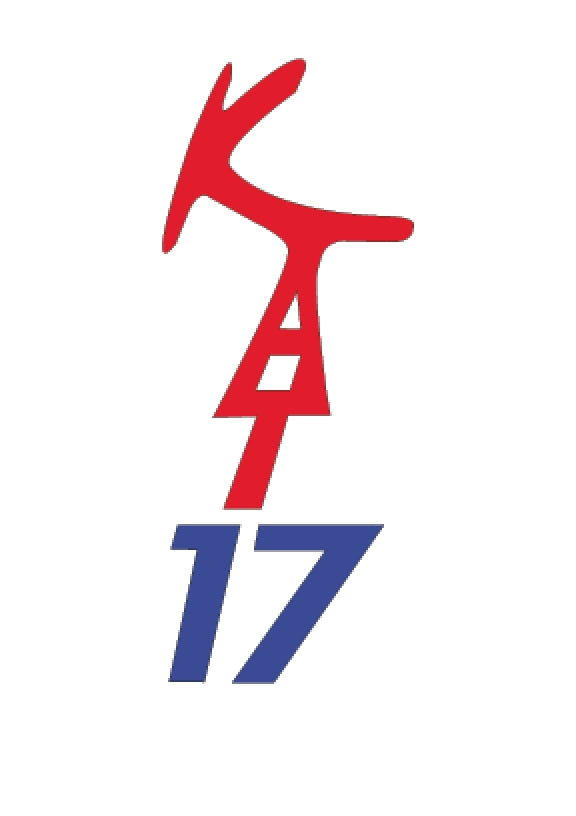 Kat 17 2