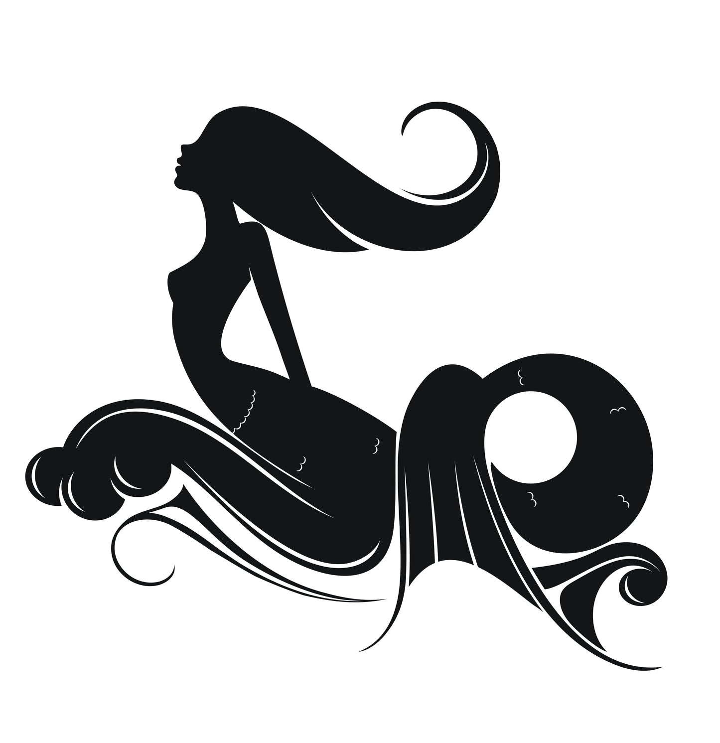 Sirène 3