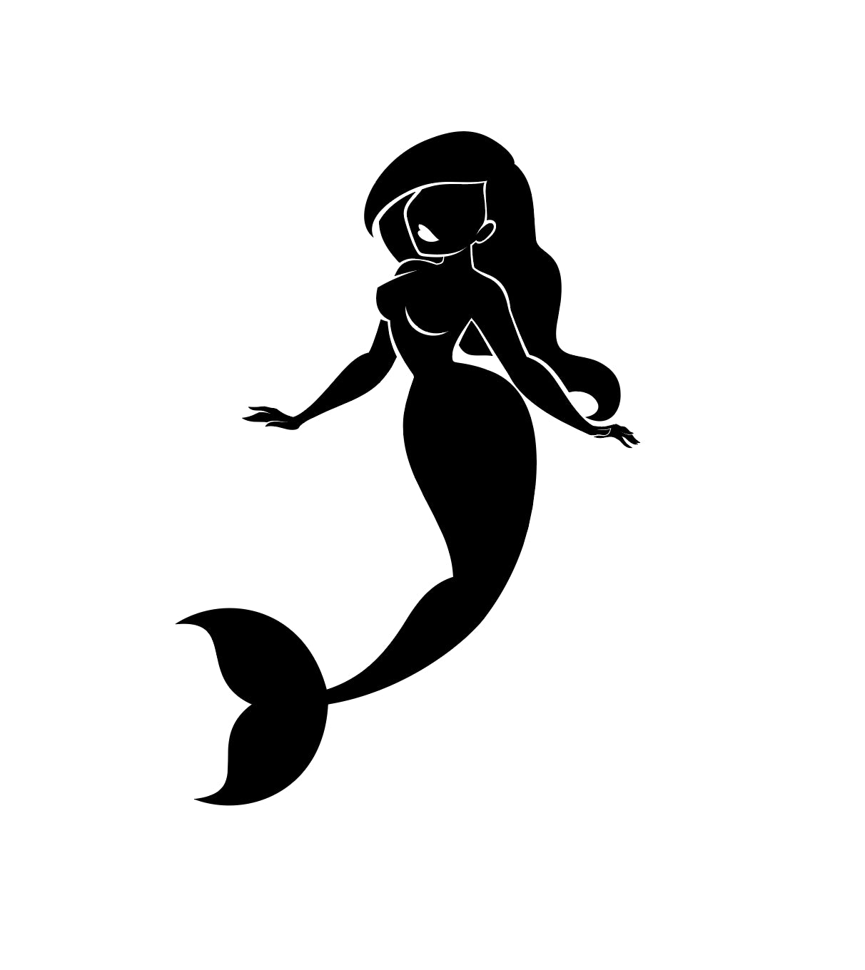 Sirène 4