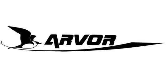 Arvor