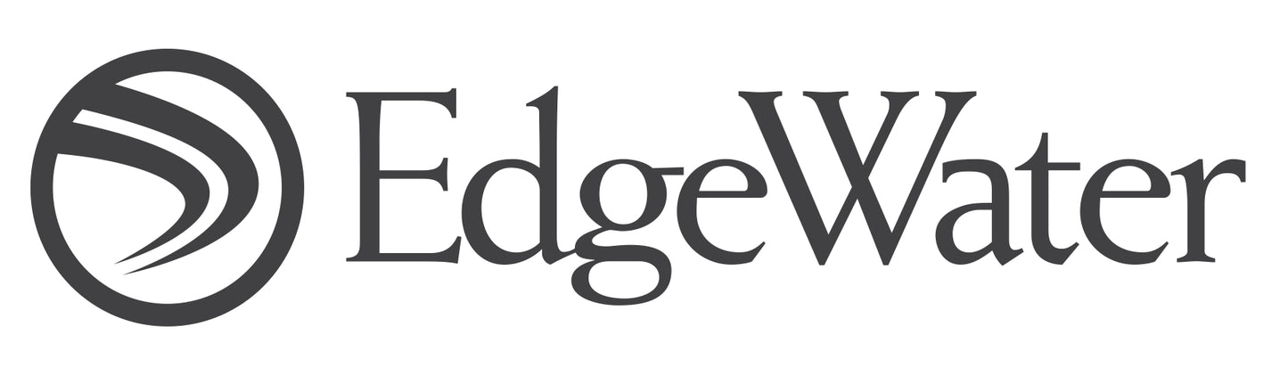 Edge Water