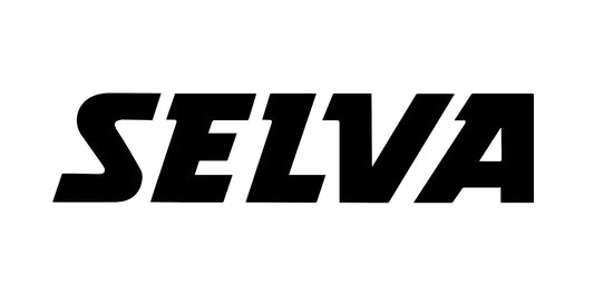 Selva