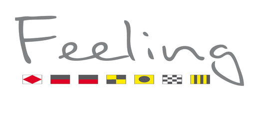 Feeling drapeaux 2