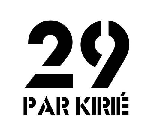 Feeling 29 Kirié