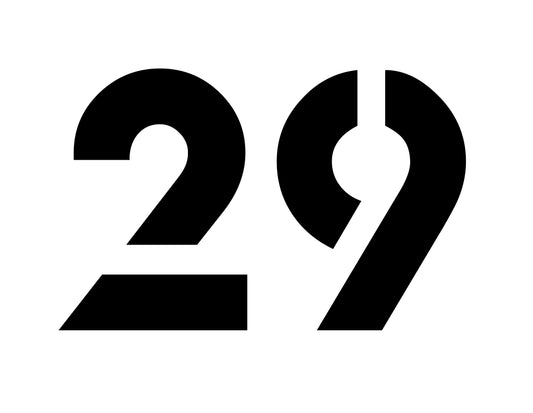 Feeling 29