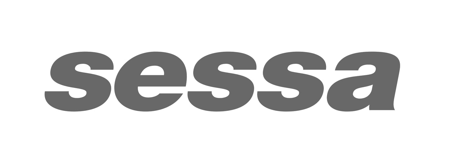 Sessa