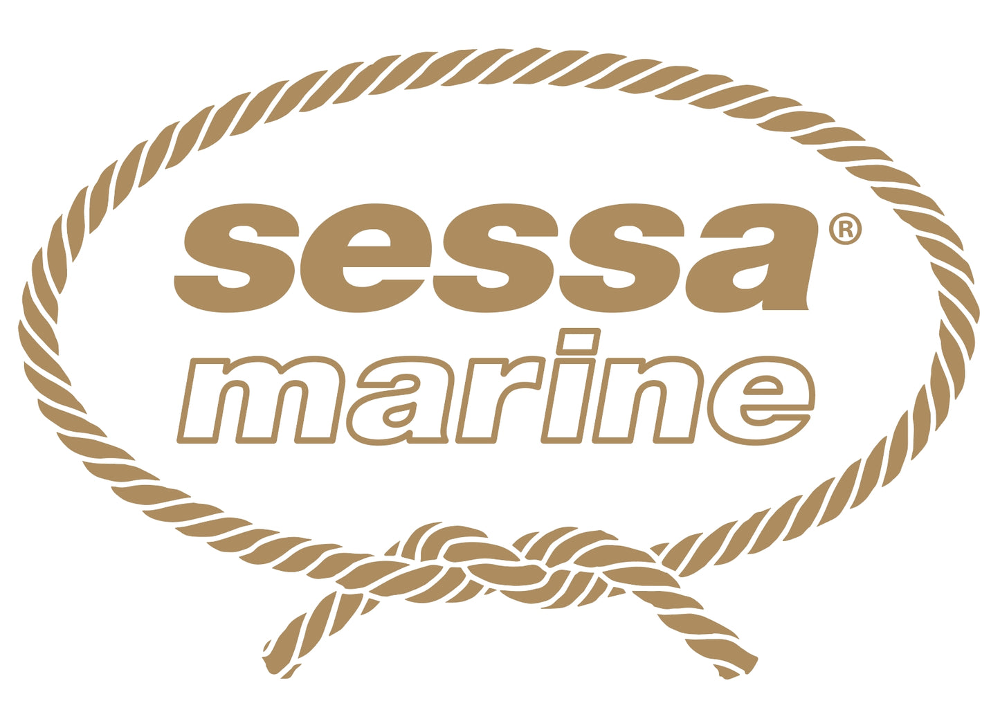 Sessa marine
