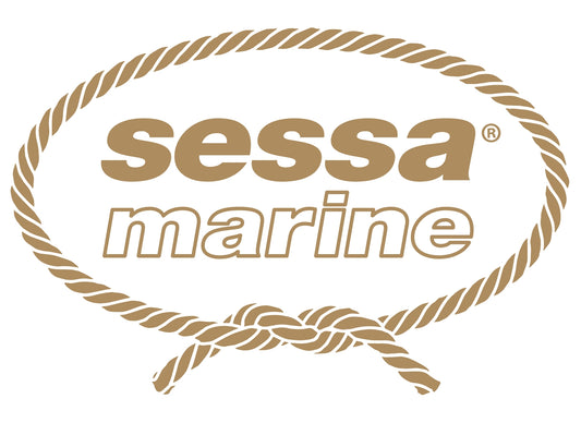 Sessa marine