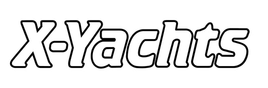 X-Yachts