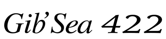 Gib'sea 422