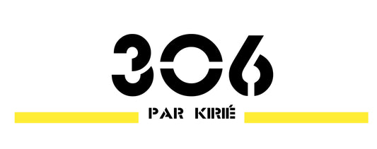 Feeling 306 Kirié