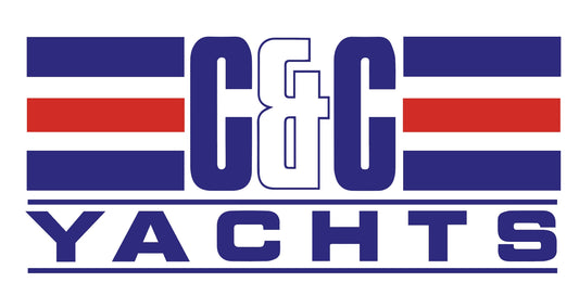 C&C yachts