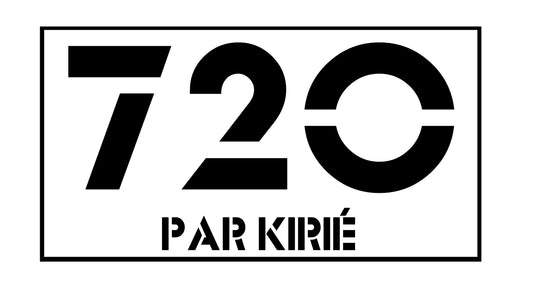 Feeling 720