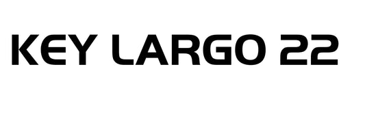 Sessa Key Largo 22