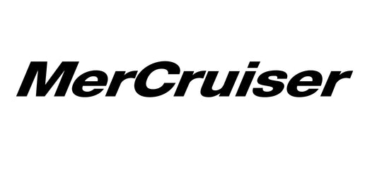 Mercruiser 2
