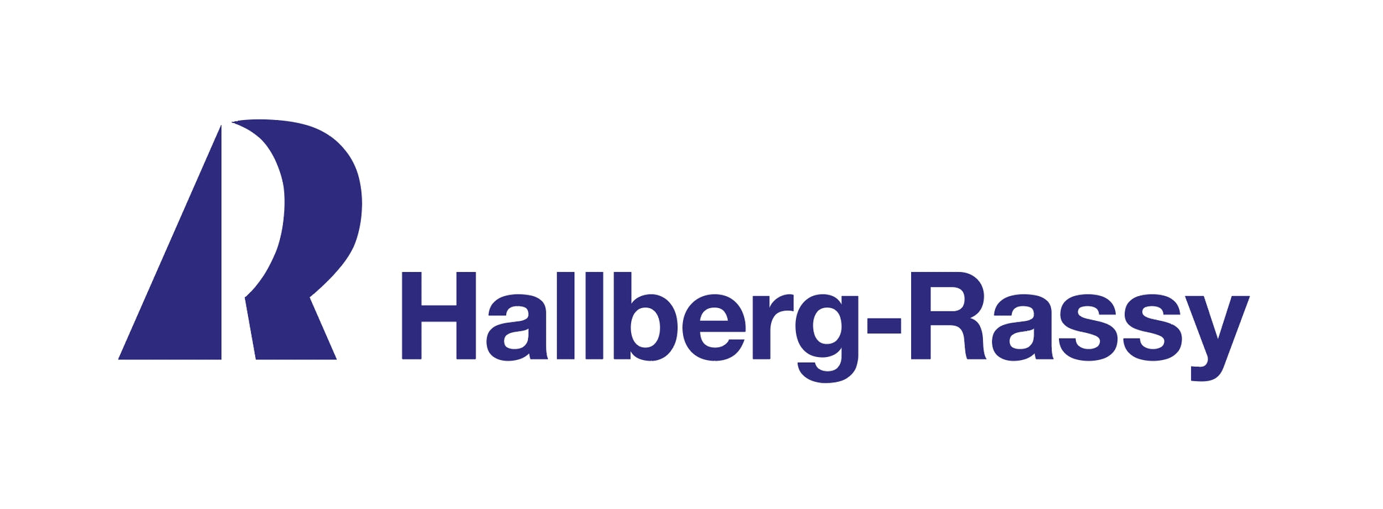 Hallberg Rassy