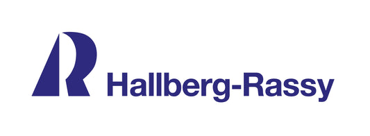 Hallberg Rassy