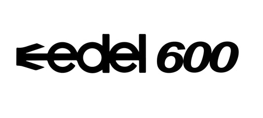 Edel 600