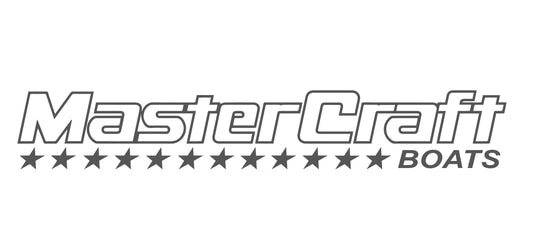 Mastercraft 2