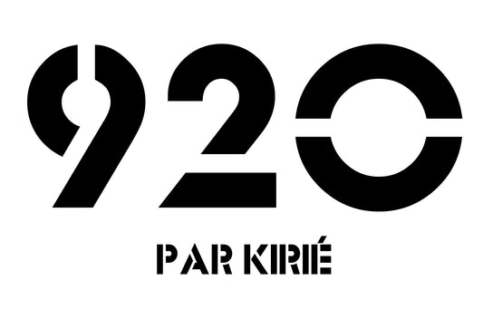 Feeling 920 Kirié