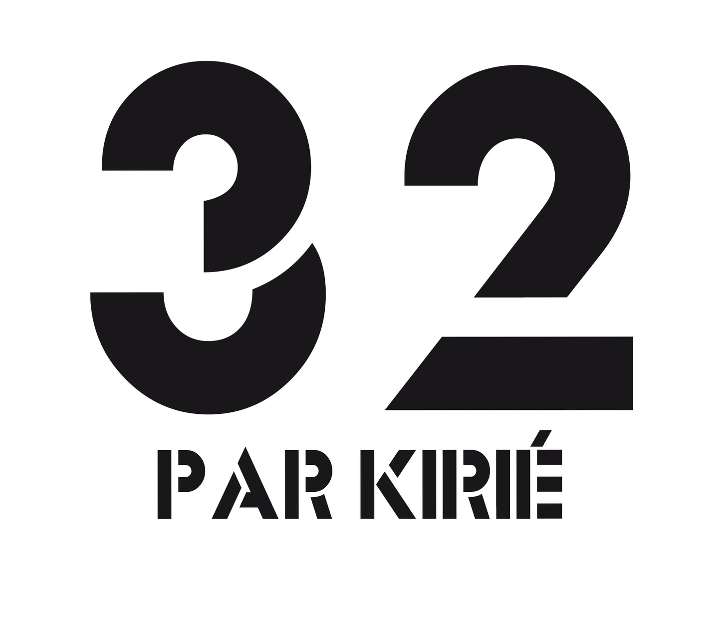 Feeling 32 Kirié