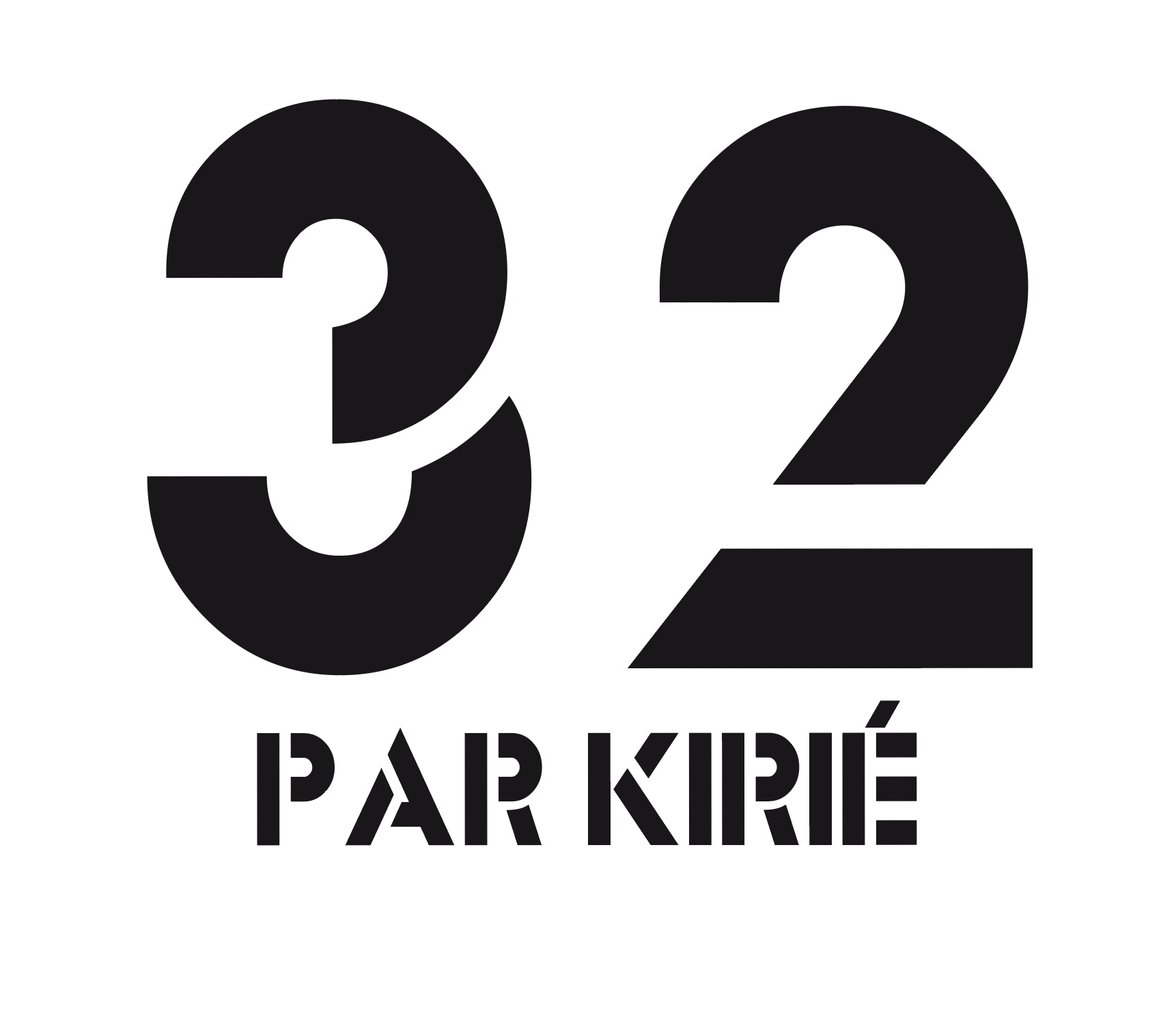 Feeling 32 Kirié