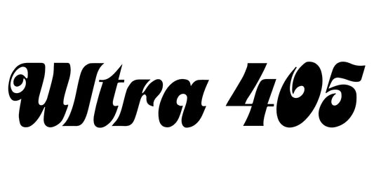Ultra 405