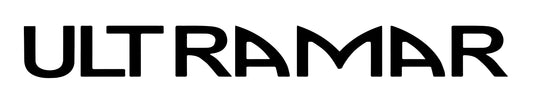 Ultramar 2
