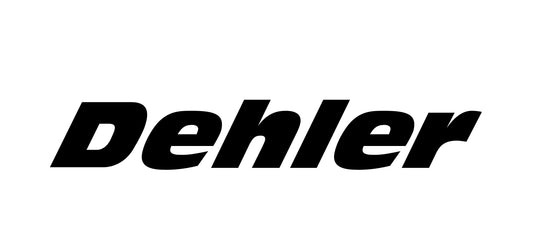 Dehler 2