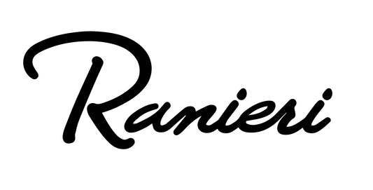 RANIERI