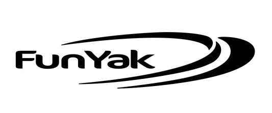 Fun Yak