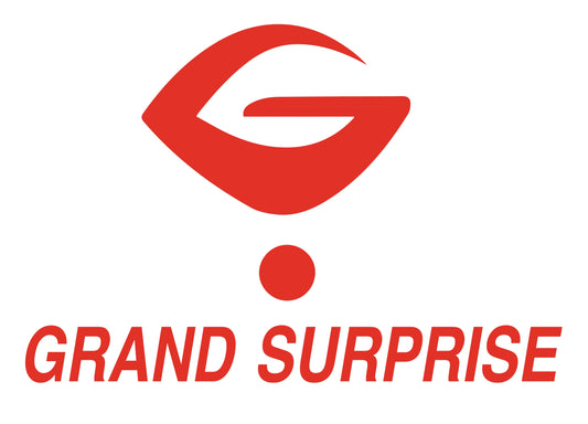 Grand Surprise