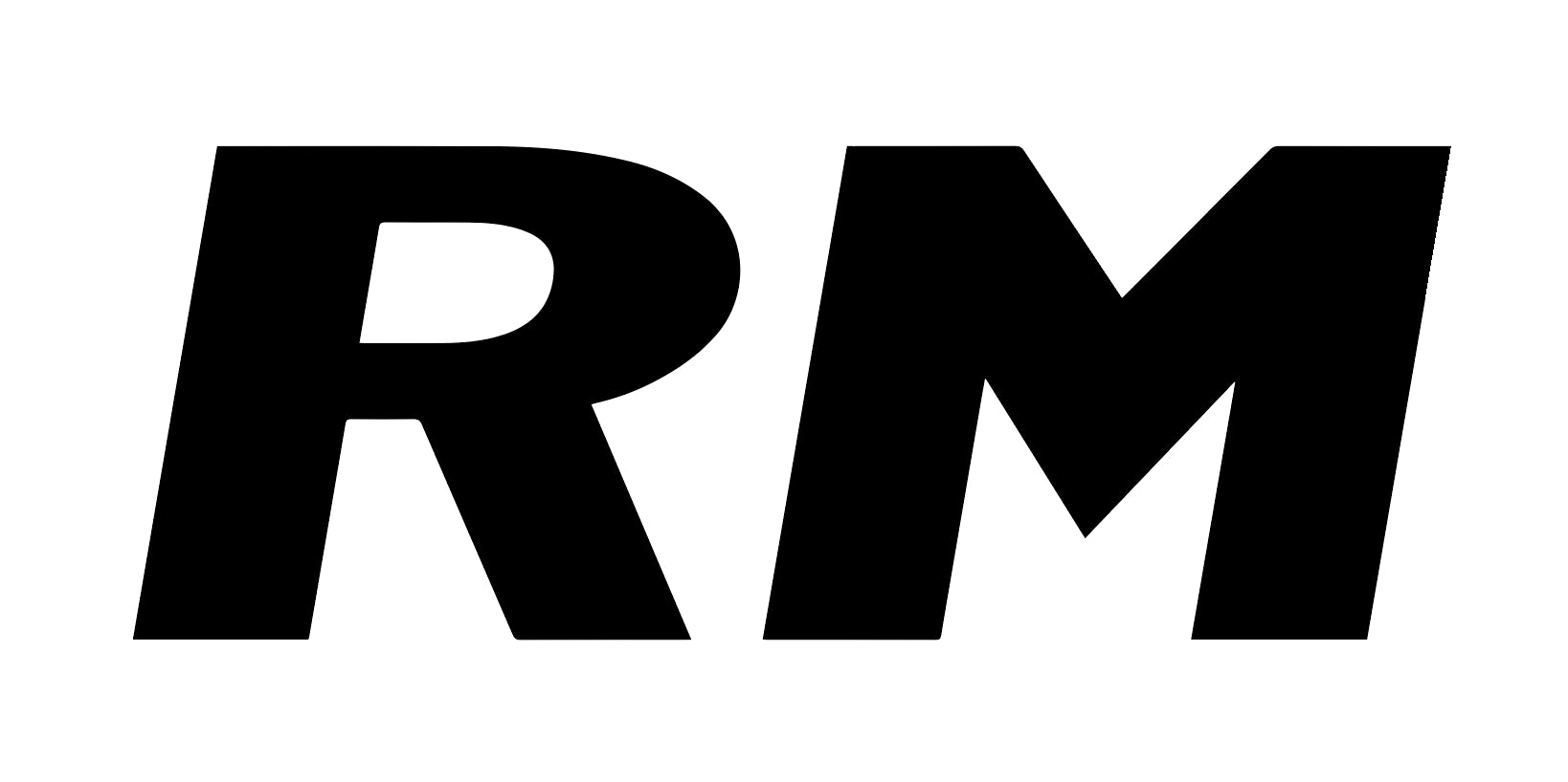 RM