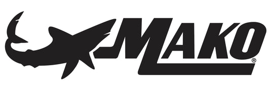 Mako marine 2