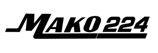 Mako 224