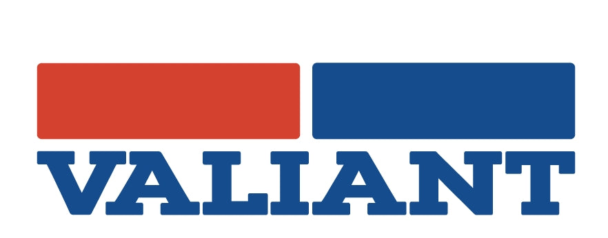 Valiant 2