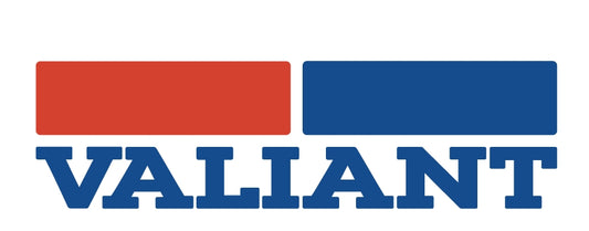 Valiant 2