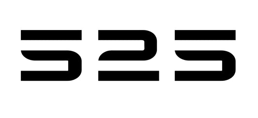 Sealver 525 Wave Boat