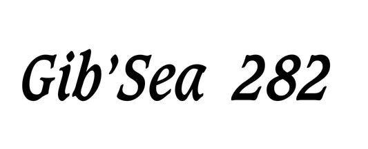 Gib'sea 282