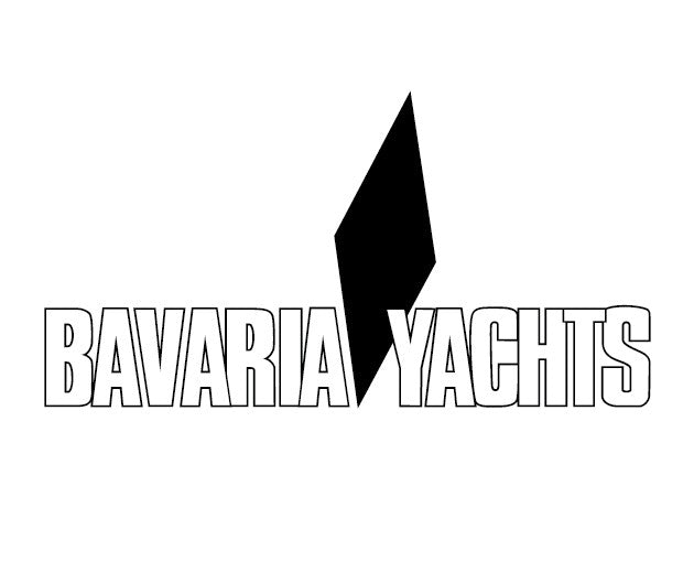 Bavaria Yachts
