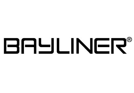 Bayliner