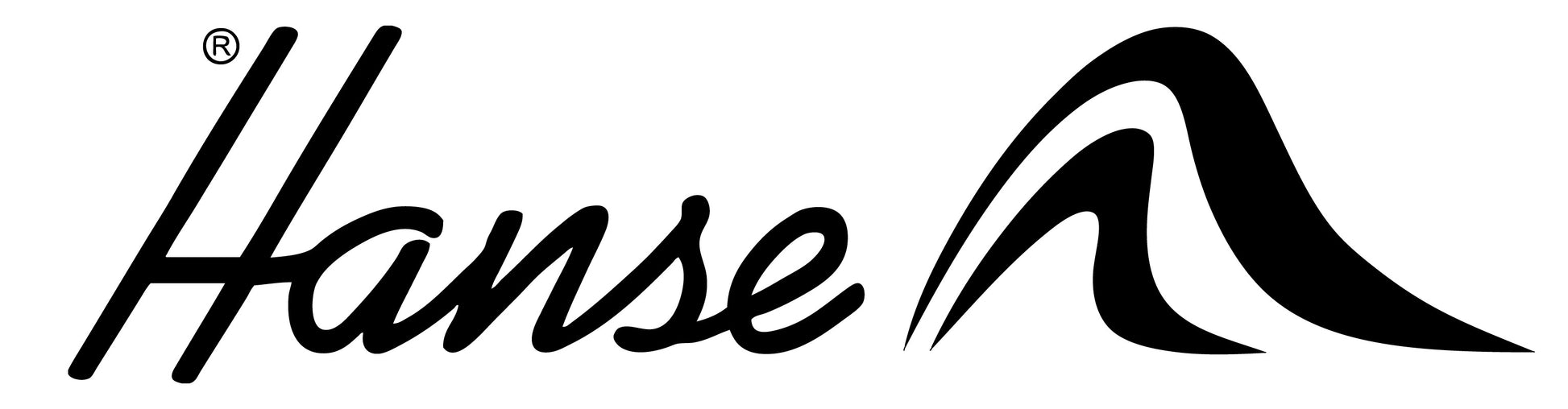 Hanse