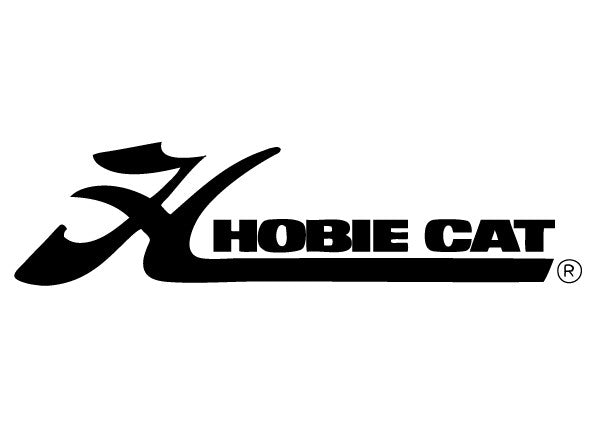 Hobie cat