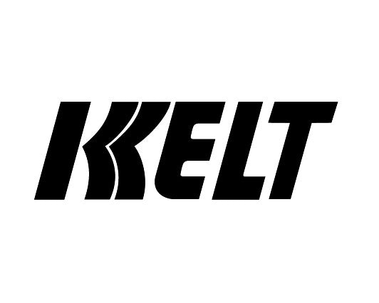 Kelt