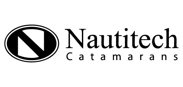 Nautitech